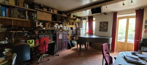 6 Schlafzimmer Haus in Graulhet, France, Nr. 312238 2