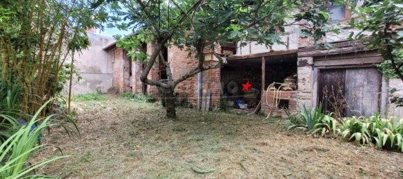 6 Schlafzimmer Haus in Graulhet, France, Nr. 312238 8