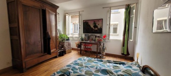 6 Schlafzimmer Haus in Graulhet, France, Nr. 312238 4