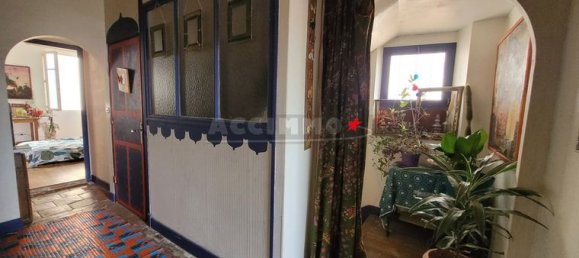 6 Schlafzimmer Haus in Graulhet, France, Nr. 312238 3