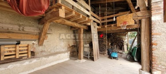 6 Schlafzimmer Haus in Graulhet, France, Nr. 312238 7