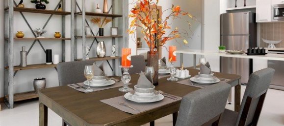 3 bedrooms Villa in Phuket, Thailand No. 12402 14