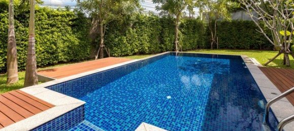 3 bedrooms Villa in Phuket, Thailand No. 12402 18