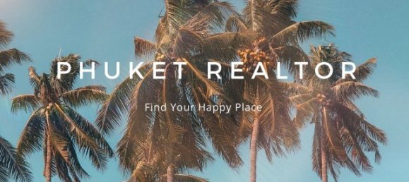 3 bedrooms Villa in Phuket, Thailand No. 12402 22