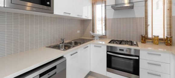 3 bedrooms Villa in Phuket, Thailand No. 12402 2