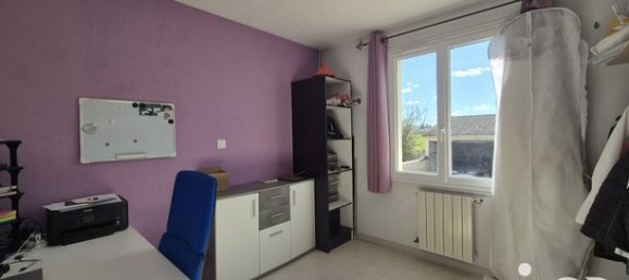 Casa de 5 dormitorios en Deux-Sevres, France No. 301900 19