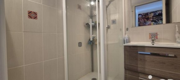 Casa de 5 dormitorios en Deux-Sevres, France No. 301900 6