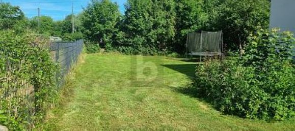 Terreno en Augsburg, Germany 401 m² No. 224595 2