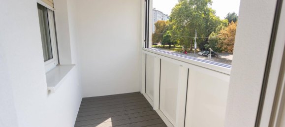 Квартира с 2 комнатами в Бригиттенау, Австрия № 246788 35