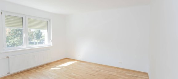 Квартира с 2 комнатами в Бригиттенау, Австрия № 246788 16