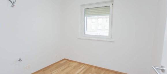 Квартира с 2 комнатами в Бригиттенау, Австрия № 246788 21