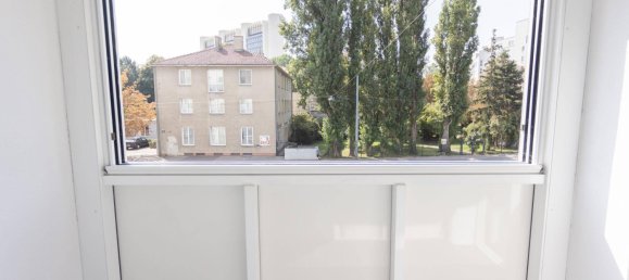 Квартира с 2 комнатами в Бригиттенау, Австрия № 246788 29