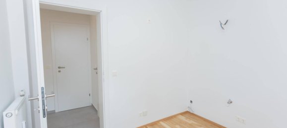 Квартира с 2 комнатами в Бригиттенау, Австрия № 246788 25