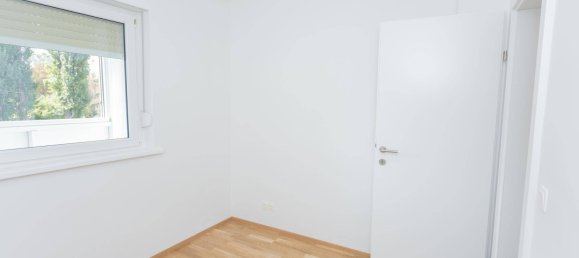 Квартира с 2 комнатами в Бригиттенау, Австрия № 246788 26