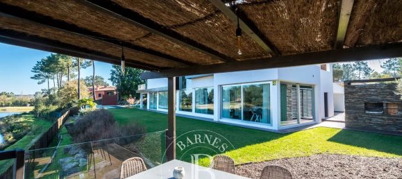 5 bedrooms House in Quinta do Conde, Portugal No. 111227 19