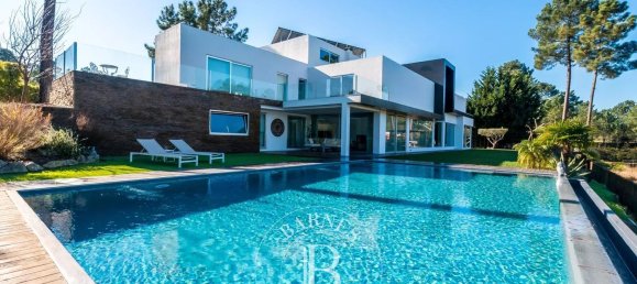 5 bedrooms House in Quinta do Conde, Portugal No. 111227 16