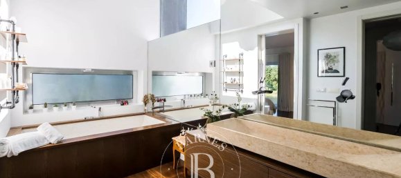 5 bedrooms House in Quinta do Conde, Portugal No. 111227 10