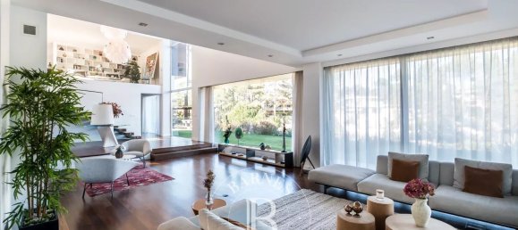 5 bedrooms House in Quinta do Conde, Portugal No. 111227 26