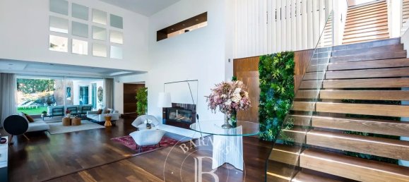 5 bedrooms House in Quinta do Conde, Portugal No. 111227 3