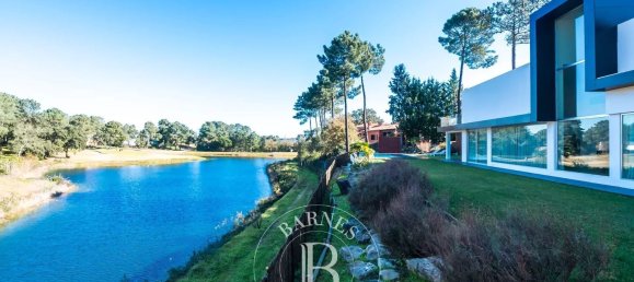 5 bedrooms House in Quinta do Conde, Portugal No. 111227 17