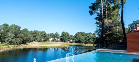 5 bedrooms House in Quinta do Conde, Portugal No. 111227 20