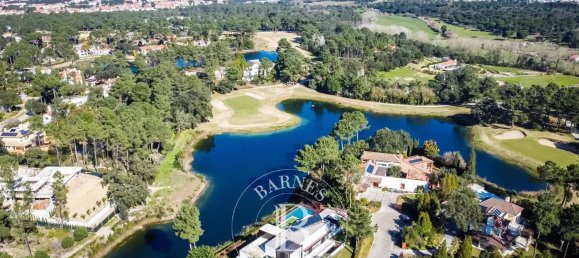 5 bedrooms House in Quinta do Conde, Portugal No. 111227 23