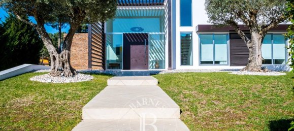 5 bedrooms House in Quinta do Conde, Portugal No. 111227 21