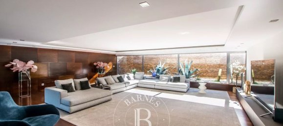 5 bedrooms House in Quinta do Conde, Portugal No. 111227 14