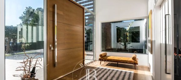 5 bedrooms House in Quinta do Conde, Portugal No. 111227 25