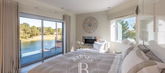 5 bedrooms House in Quinta do Conde, Portugal No. 111227 9