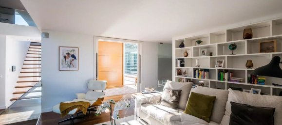 5 bedrooms House in Quinta do Conde, Portugal No. 111227 7