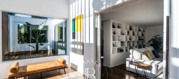 5 bedrooms House in Quinta do Conde, Portugal No. 111227 6