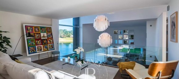 5 bedrooms House in Quinta do Conde, Portugal No. 111227 2