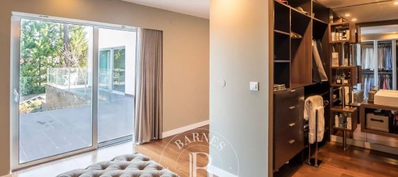 5 bedrooms House in Quinta do Conde, Portugal No. 111227 11