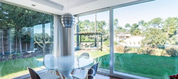 5 bedrooms House in Quinta do Conde, Portugal No. 111227 28