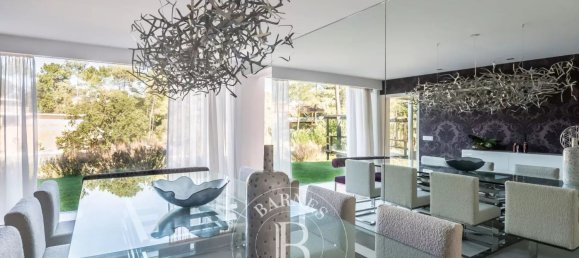 5 bedrooms House in Quinta do Conde, Portugal No. 111227 5