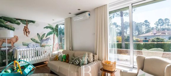 5 bedrooms House in Quinta do Conde, Portugal No. 111227 12