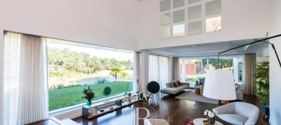 5 bedrooms House in Quinta do Conde, Portugal No. 111227 27