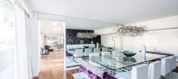 5 bedrooms House in Quinta do Conde, Portugal No. 111227 4