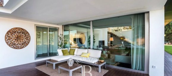 5 bedrooms House in Quinta do Conde, Portugal No. 111227 8