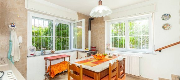 7-Zimmer Villa in Gazzada Schianno, Italy, Nr. 312017 12