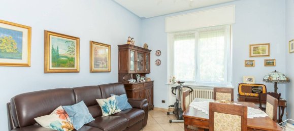 7-Zimmer Villa in Gazzada Schianno, Italy, Nr. 312017 34