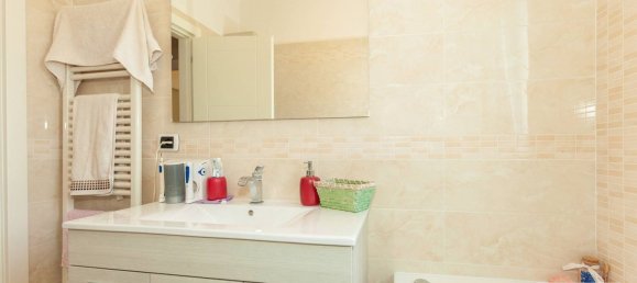 7-Zimmer Villa in Gazzada Schianno, Italy, Nr. 312017 27