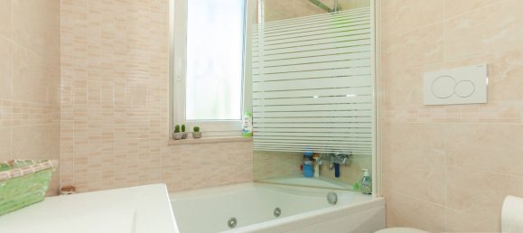 7-Zimmer Villa in Gazzada Schianno, Italy, Nr. 312017 28