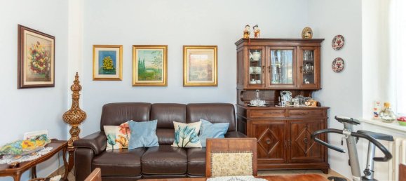 7-Zimmer Villa in Gazzada Schianno, Italy, Nr. 312017 37