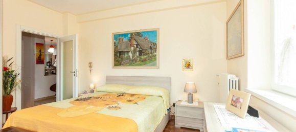 7-Zimmer Villa in Gazzada Schianno, Italy, Nr. 312017 20