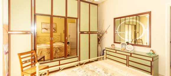 7-Zimmer Villa in Gazzada Schianno, Italy, Nr. 312017 47