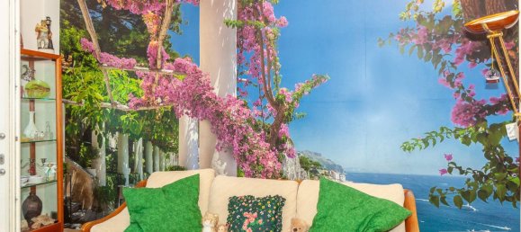 7-Zimmer Villa in Gazzada Schianno, Italy, Nr. 312017 11