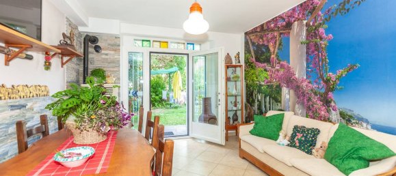 7-Zimmer Villa in Gazzada Schianno, Italy, Nr. 312017 9