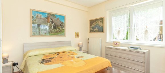 7-Zimmer Villa in Gazzada Schianno, Italy, Nr. 312017 19